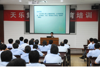 ���������������ý���ҵ