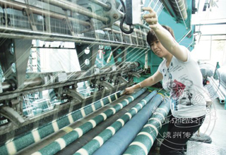 �����µ�������ҵ