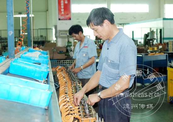 �㽭�������ػ�е ��ս����Ѽ�