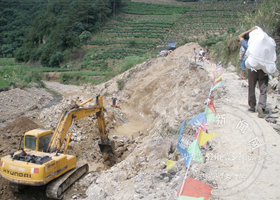 ·������ �����߽���������