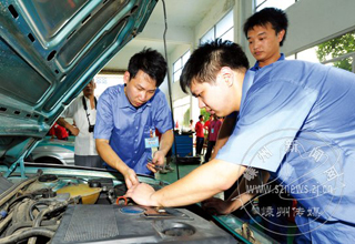 �޳����ܴ��ƴ