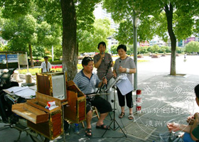 �����µ�Խ��