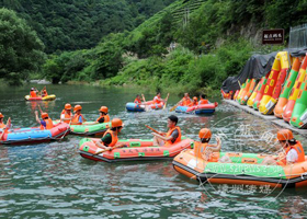 ���ɷ���Ư��ӭ������