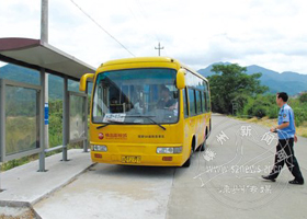 ũ�����ʽ����վͤ���ֿڽֵ������彨��