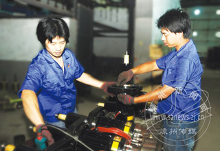 ��������з��²�Ʒ ��չ���г�