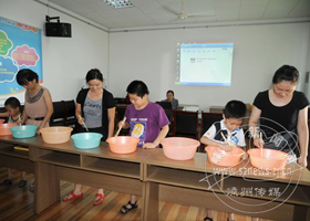 ����������ѧУ������������ֹ����