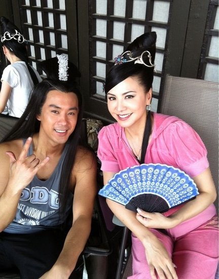 ���������µ�����ʦ���� �������Ӻ�����װ����