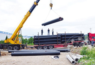 �������Ÿ����� ��ʱʩ���Ͻ���