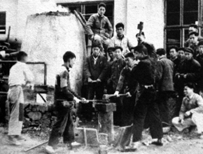 1958꣬Ծ