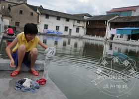 ��480������ʷ�ġ�����������һ��