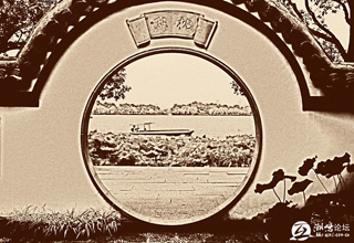 ���к�