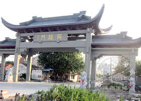 �ֺ���� �����̡�������