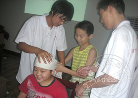 ���������깬����ѧ��ȫ֪ʶ