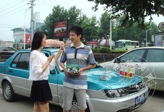 �������� �������С����ˡ�������