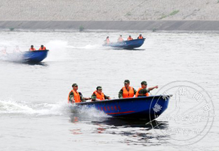 ˮ�����Ӧ���ֶӾ���Ӧ������