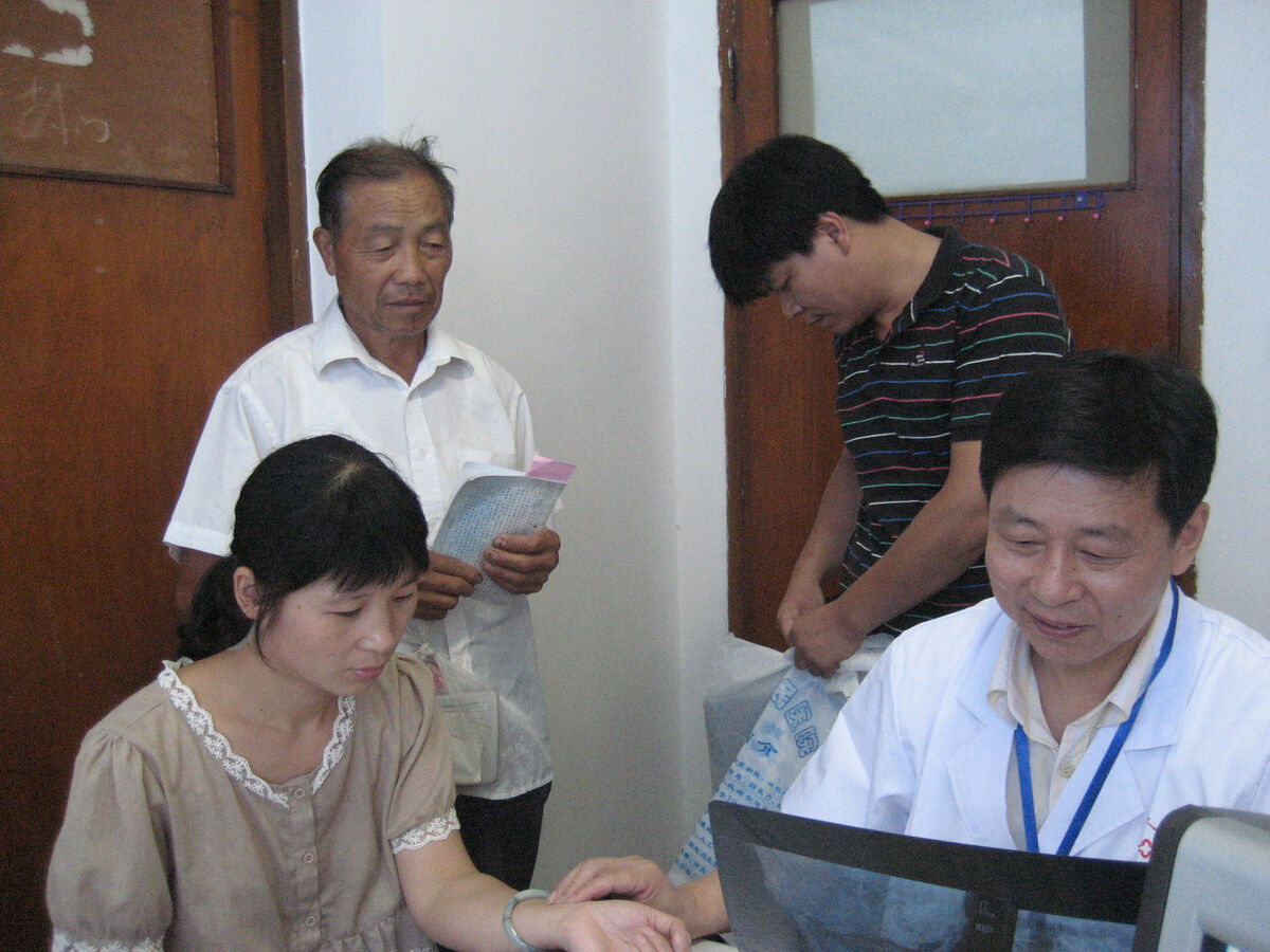 �ں��Ӽ���ҽ�Ż�����������