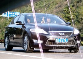 ���ٵĺ���������û�У�