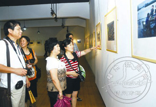 ��ʮ����Ƭ��֤��ʮ������