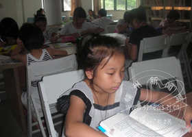 ��֪ʶ��������ˡ�