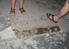 ������ܷ��޸�һ��