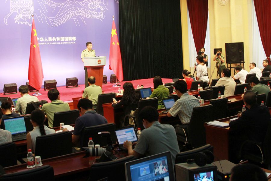 �й���ĸ���Ͼɺ�ĸ