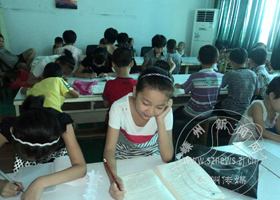 ����ɡ�������ٰ�����һȺ��С����