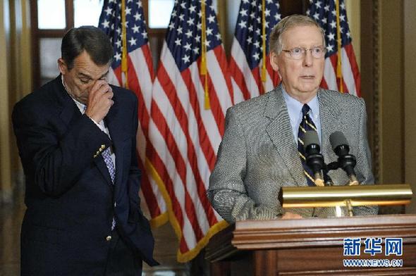 ����������1�����������������������ծ�����޼��ҽ���  