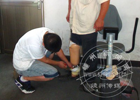 �в������������м��˰�װ��֫