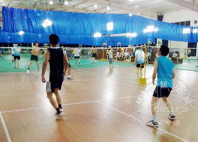 ��ë��ݺ�����