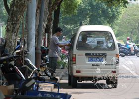 ������·�Ҳ�����ʱ��