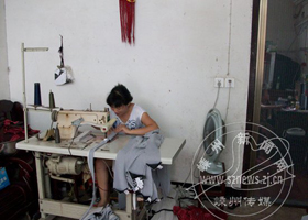 ���ſڵ��������