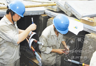 �����µı��顪�������õ� ��ʪ����