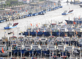 �����洬�ظ۱�̨��