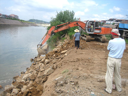 ��ũ������̨����æ