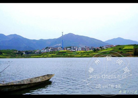 �������Ĺ�ˮ�����̡���������