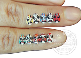 ����֮�� ������ǧ��������΢����������