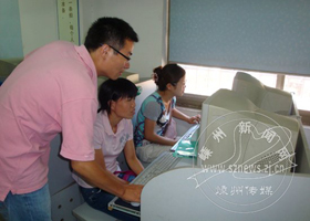 ����25���м��˽�������м�֤��