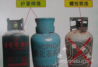 �ذ����� ��ע��ƿʹ�ð�ȫ