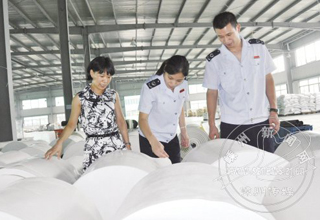 ��ֲ�������������ҵ����