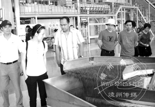 ����������ίԱ�����ݿ���ѧϰ