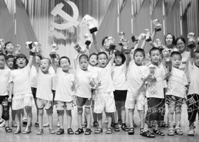 ʡ�������� ���ɷ��ٶ��������������صȽ�