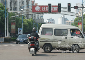 �綯������������������ô��