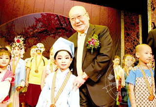 �������ٶ�ϲժȫ����С÷����