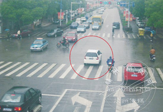 Ϊ���Լ��ͼ��˵��Ҹ������𡰴������