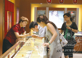 ���������������׷�� �ƽ�Ͷ�������������