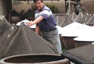 ɹ������ʱ