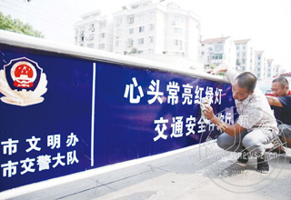 100�顰�������С������������������ͷ