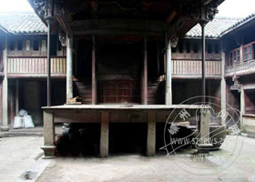 С��������������Ϸ̨