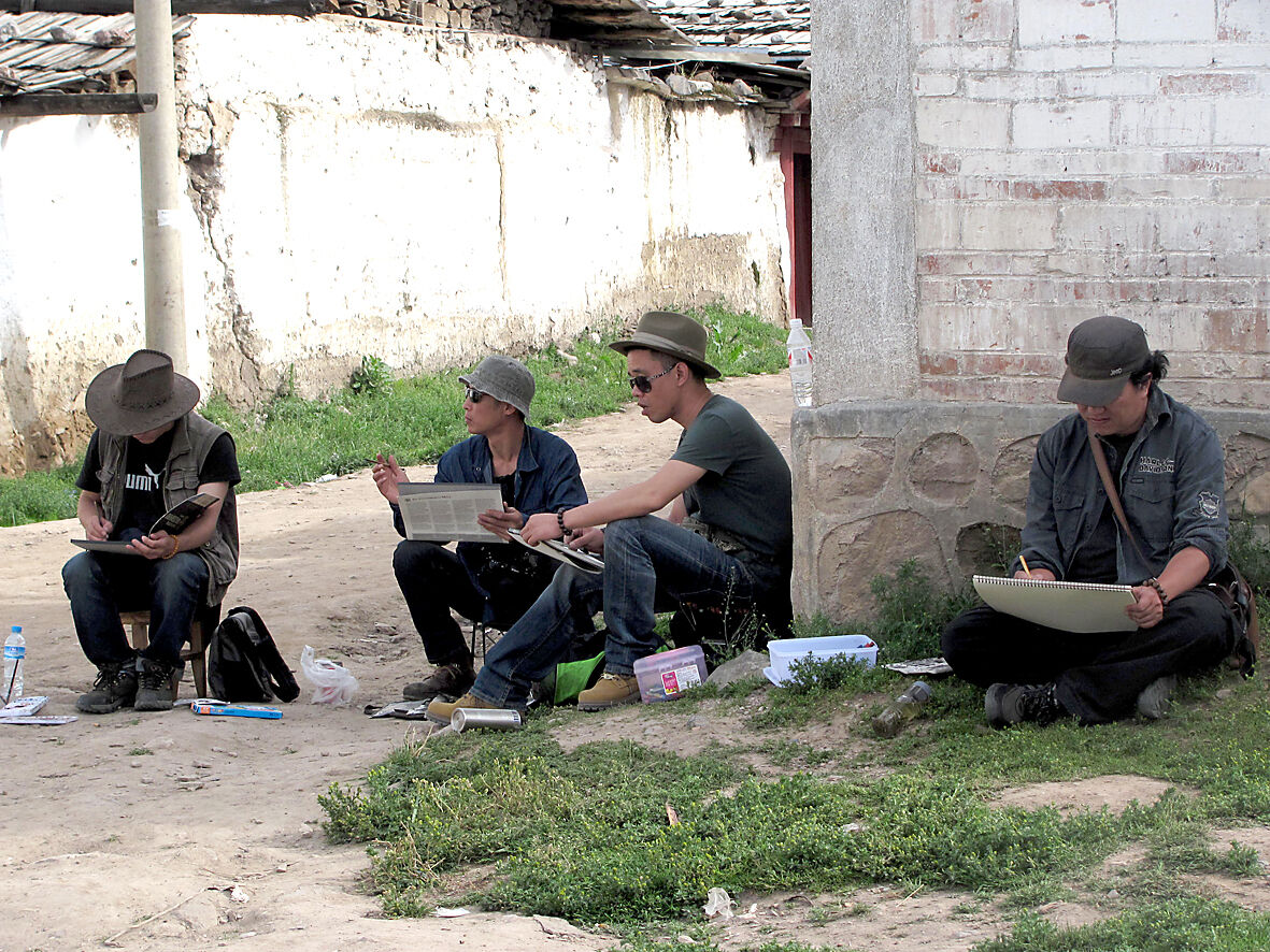 ��Ⱥ���縰���ϲɷ�