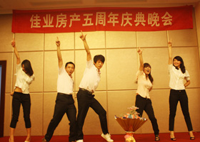 ��ҵ���������������������